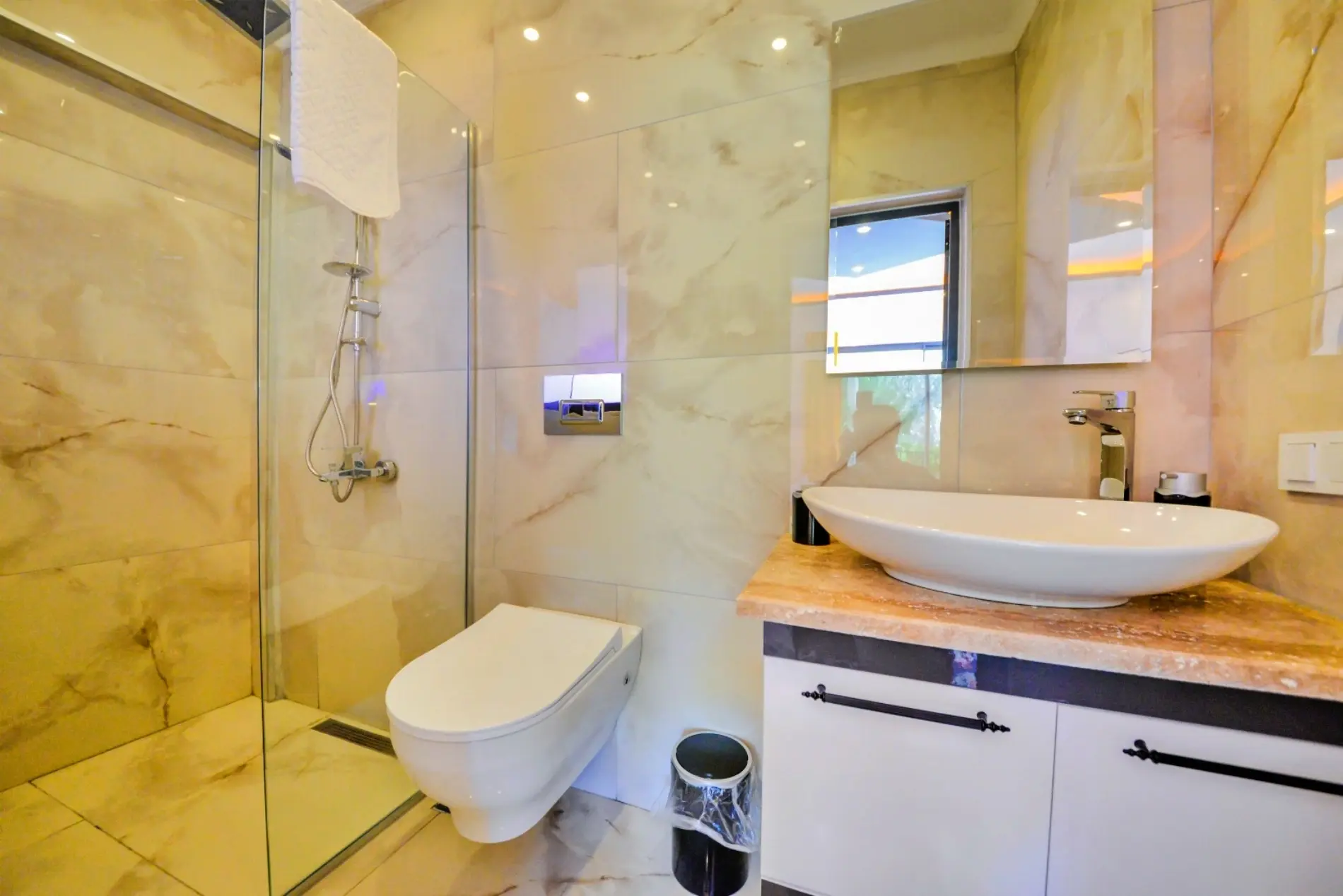 Villa Ahsen görsel 39